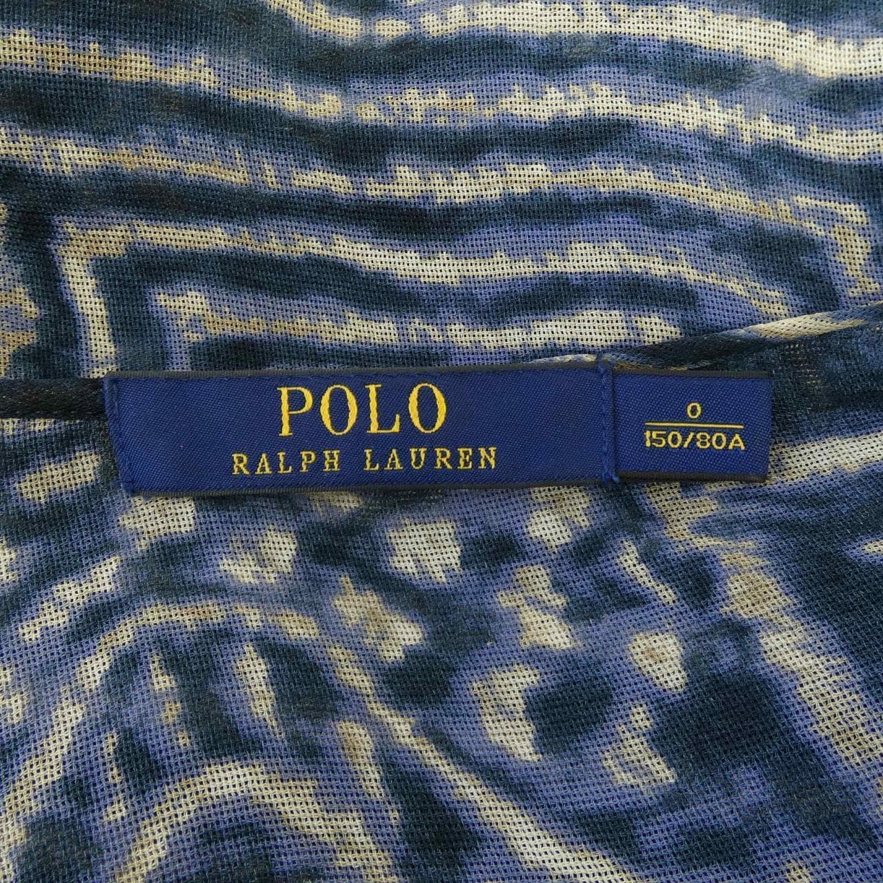 ポロラルフローレン POLO RALPH LAUREN ワンピース