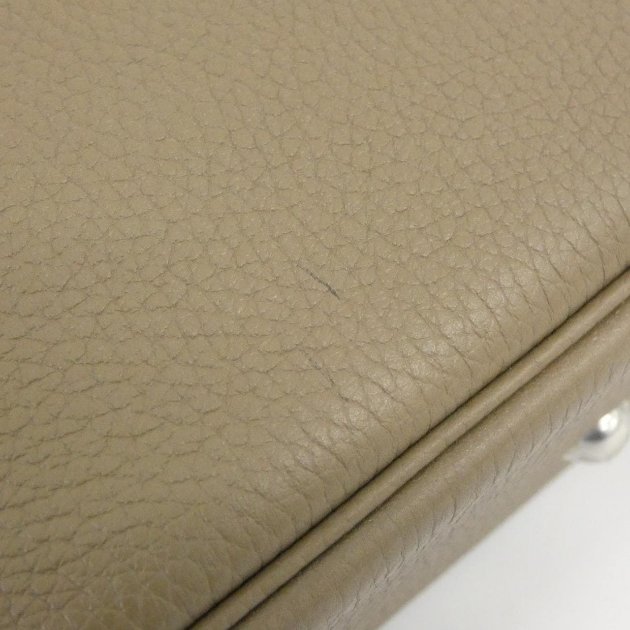 エルメス ボリード 31cm 073419CK バッグ