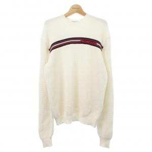 モンクレール MONCLER ニット