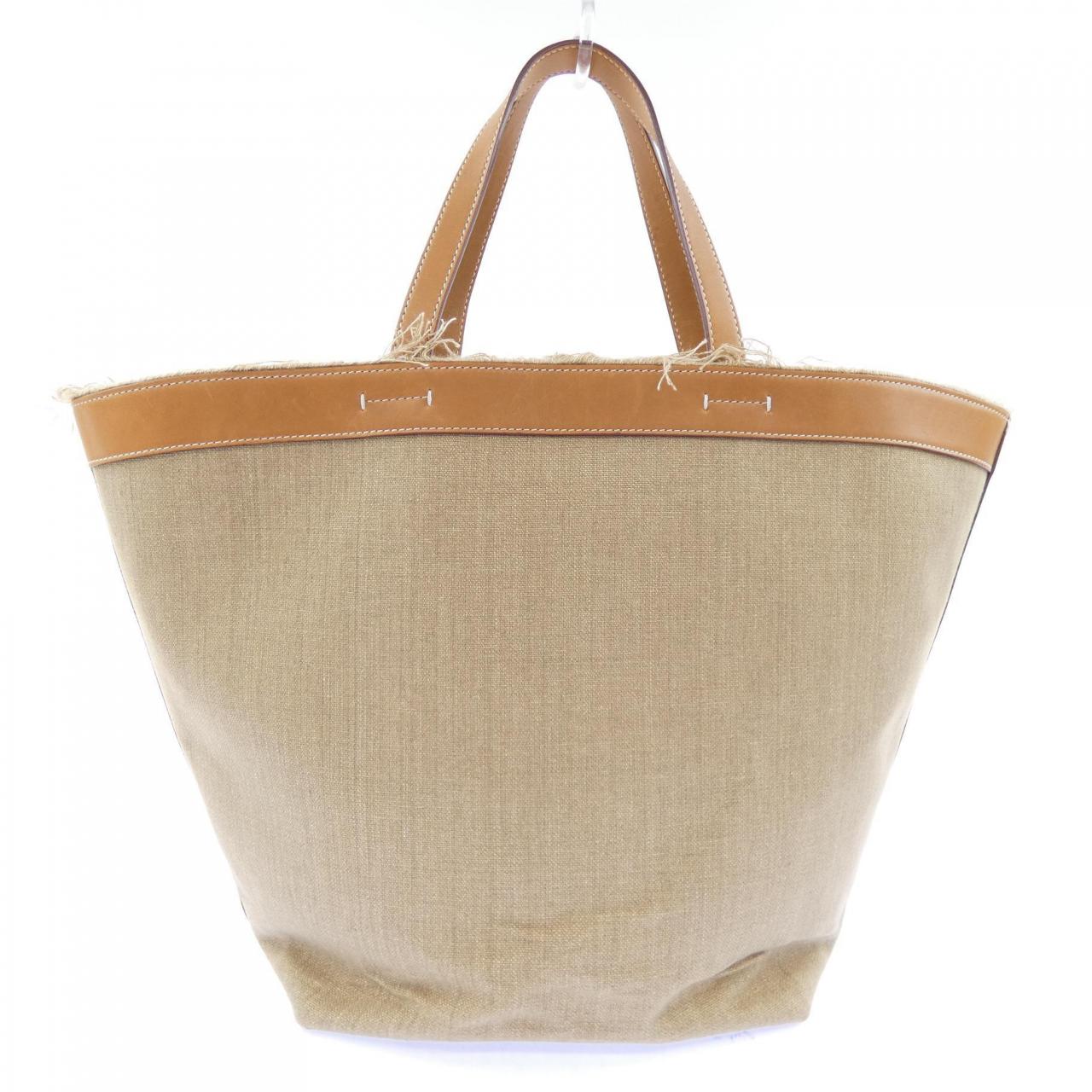 ロロピアーナ Loro Piana FAE7857 BAG