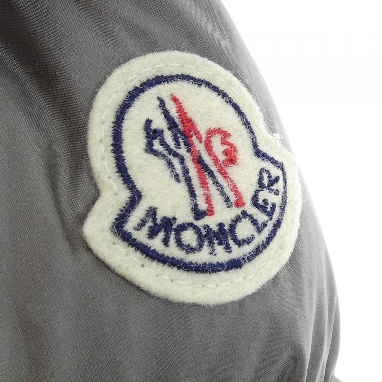 モンクレール MONCLER HERMIFUR ダウンコート