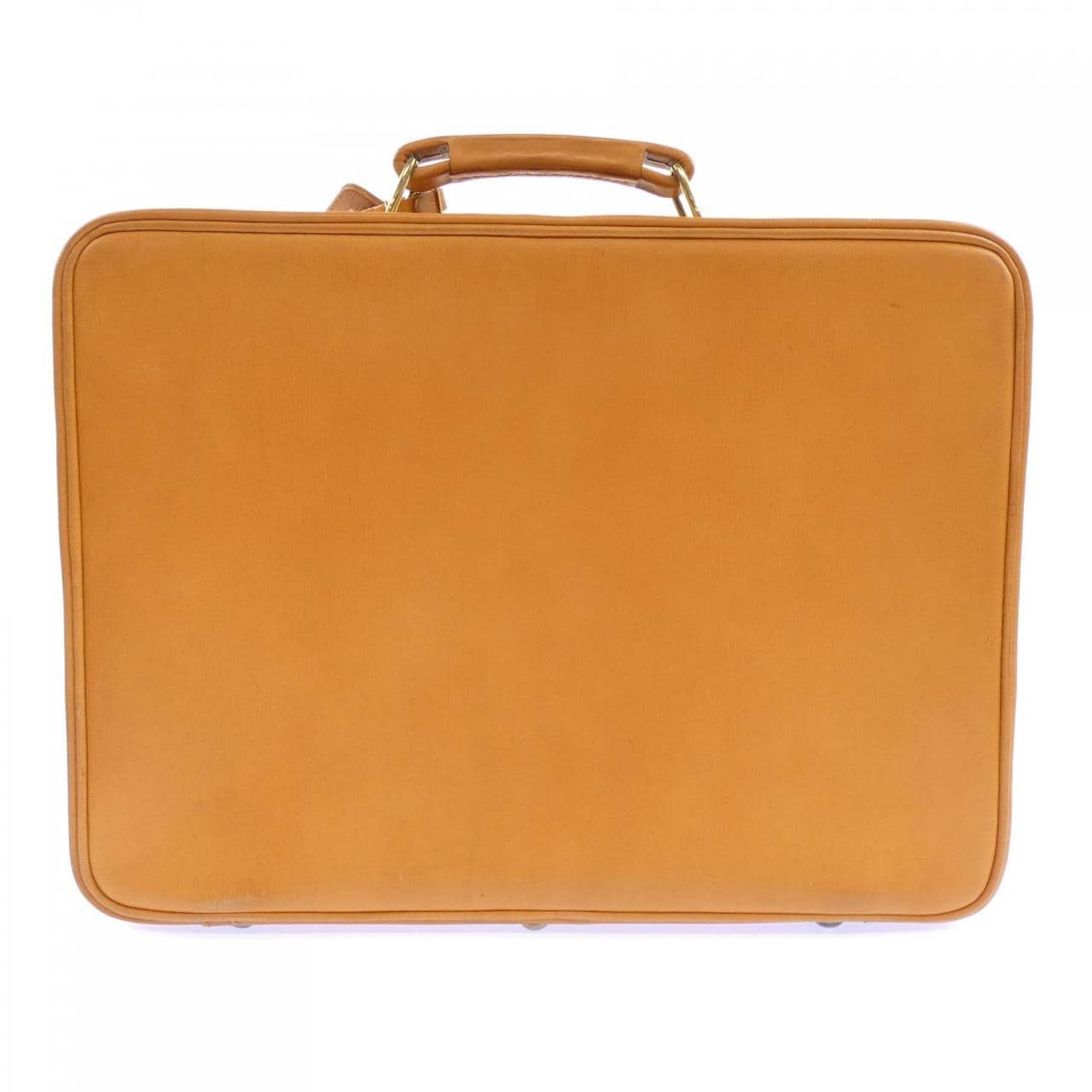 TANNER KROLL BAG