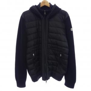 モンクレール MONCLER 20919413700 ダウンジャケット