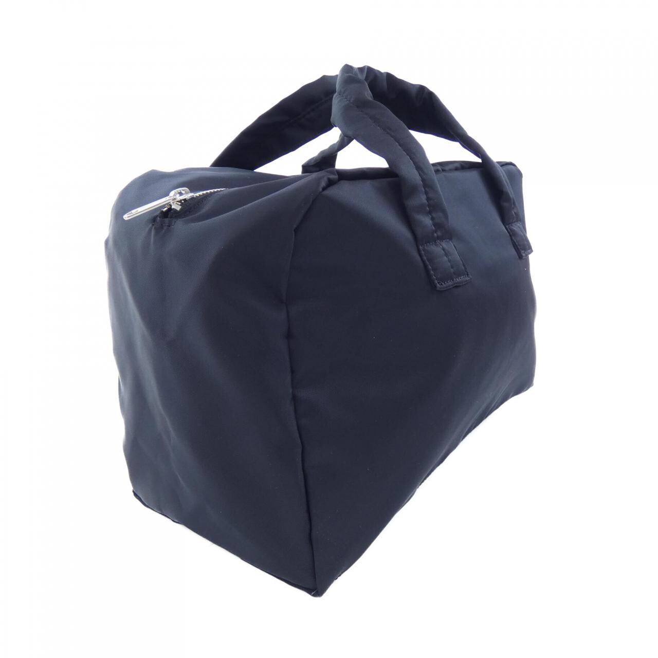 コムデギャルソン COMME des GARCONS OZ-K207 BAG