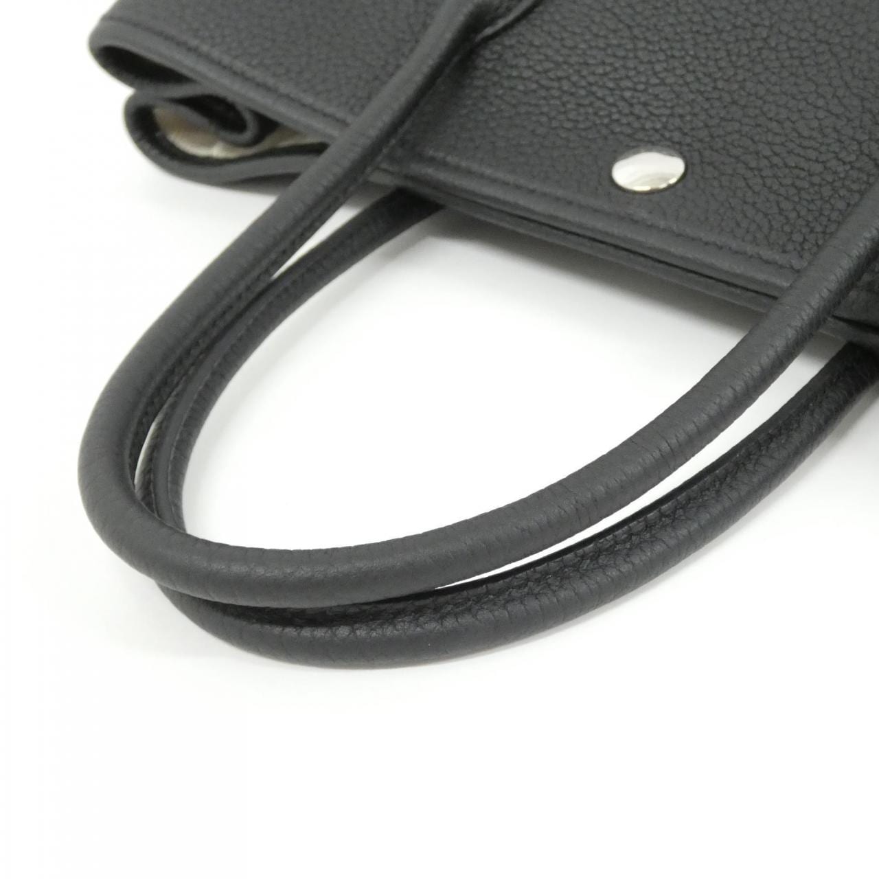 エルメス ガーデン パーティ 30cm 051568CK バッグ