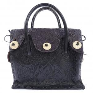 カービングトライブス Carving Tribes BAG