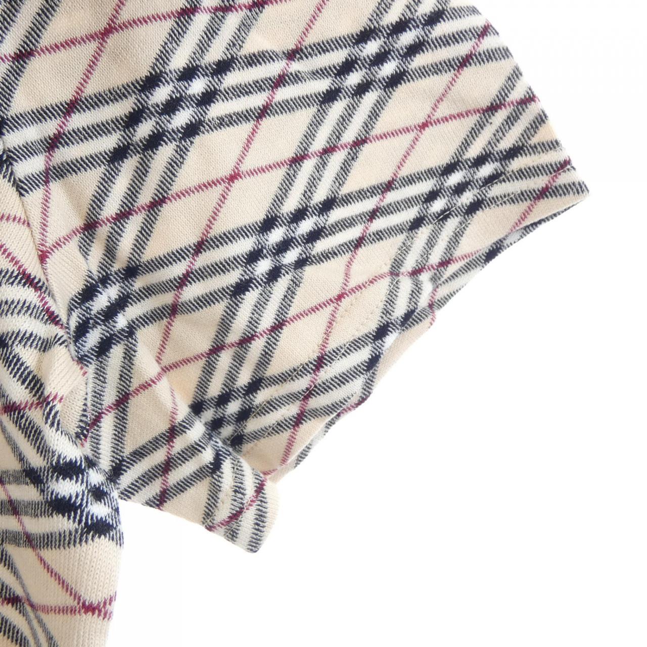 バーバリーロンドン BURBERRY LONDON トップス