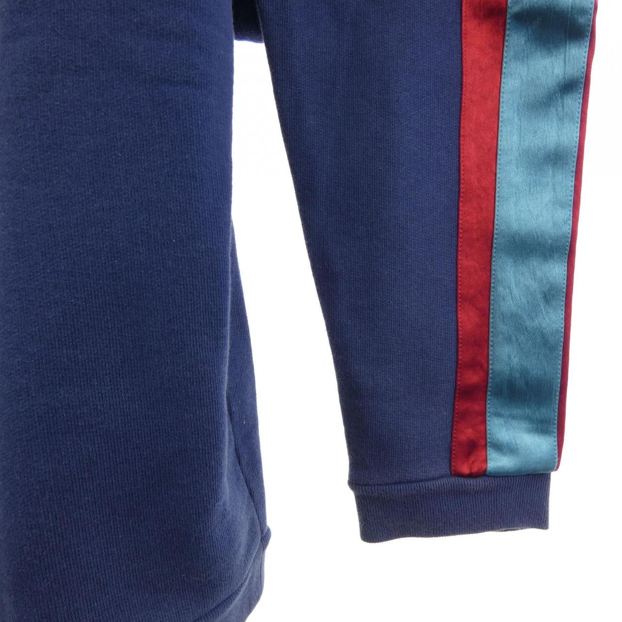 グッチ GUCCI 576065-XJBBQ スウェット