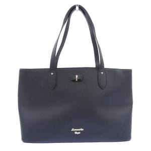 サマンサベガ Samantha Vega BAG
