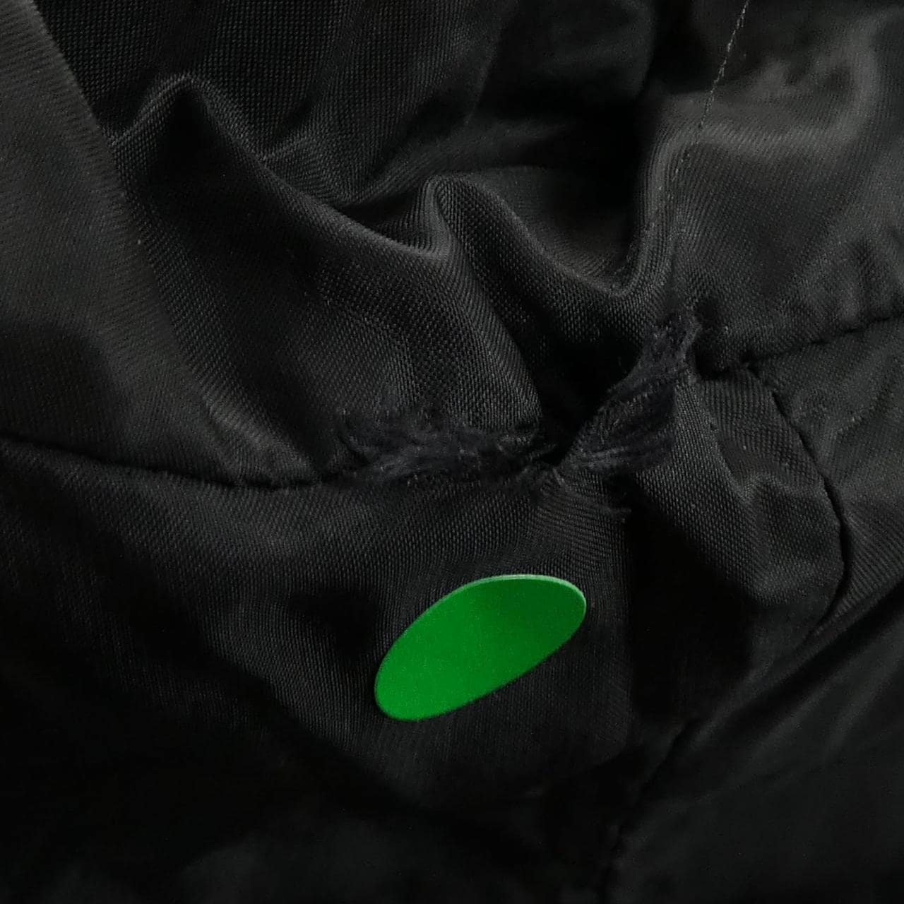 モンクレール MONCLER GIE ダウンコート