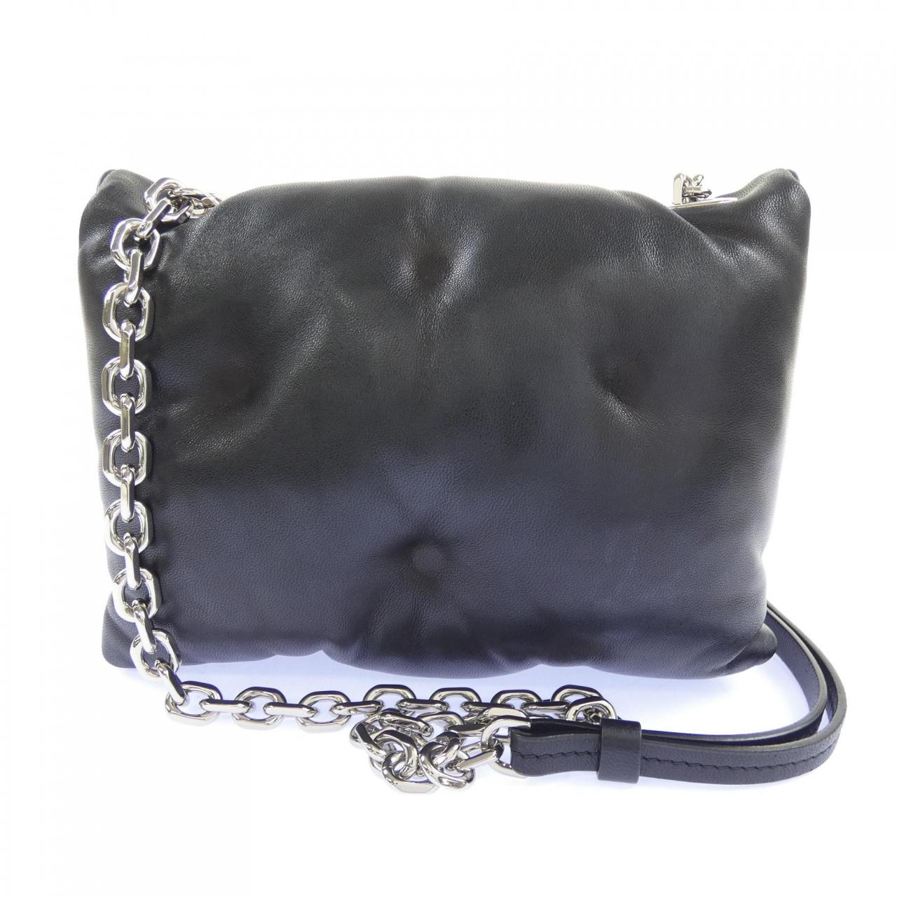メゾンマルジェラ Maison Margiela グラム スラム フラップ SB1WG0019 BAG