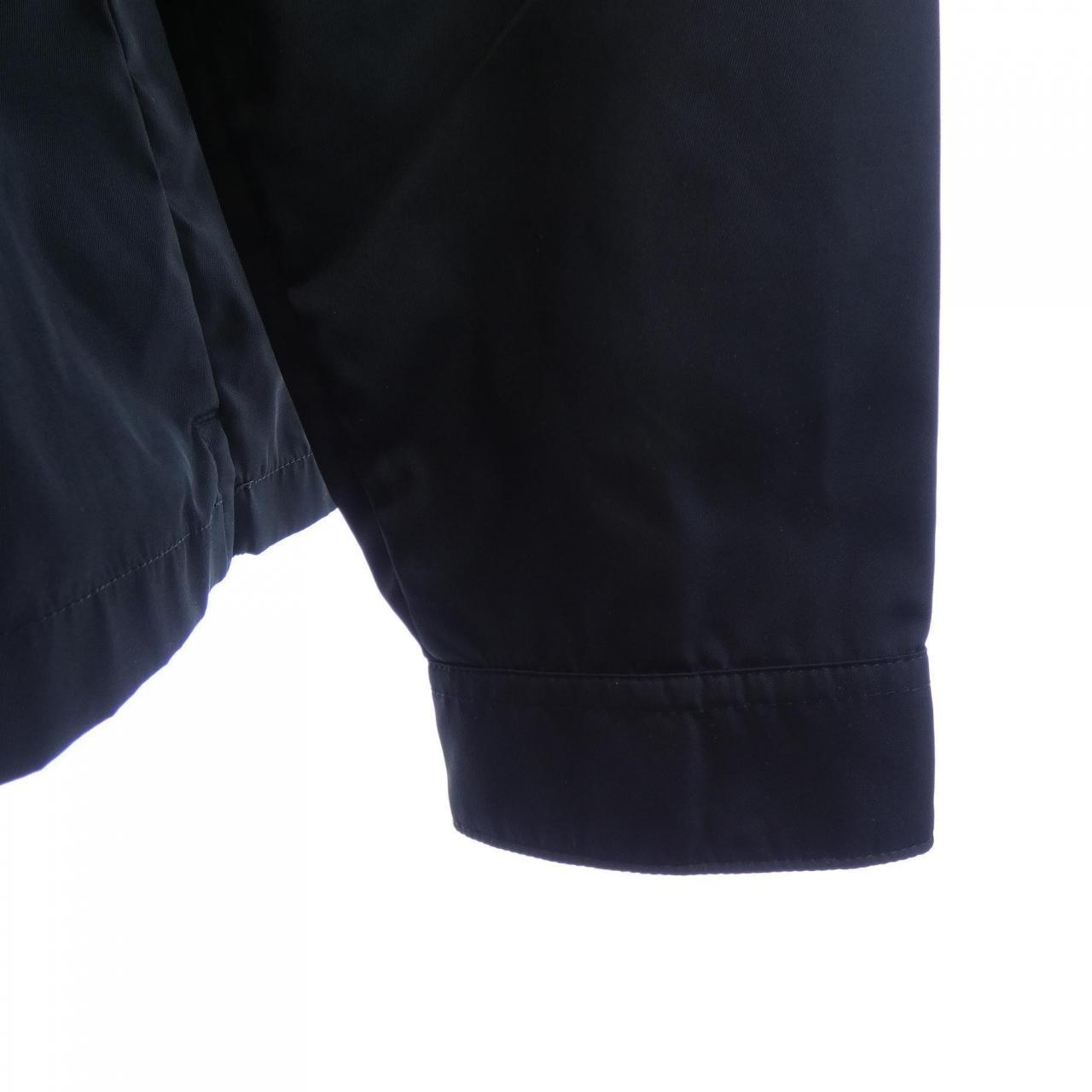 プラダ PRADA 2WAY トライアングルロゴ SC548 S212 1WQ8 シャツ