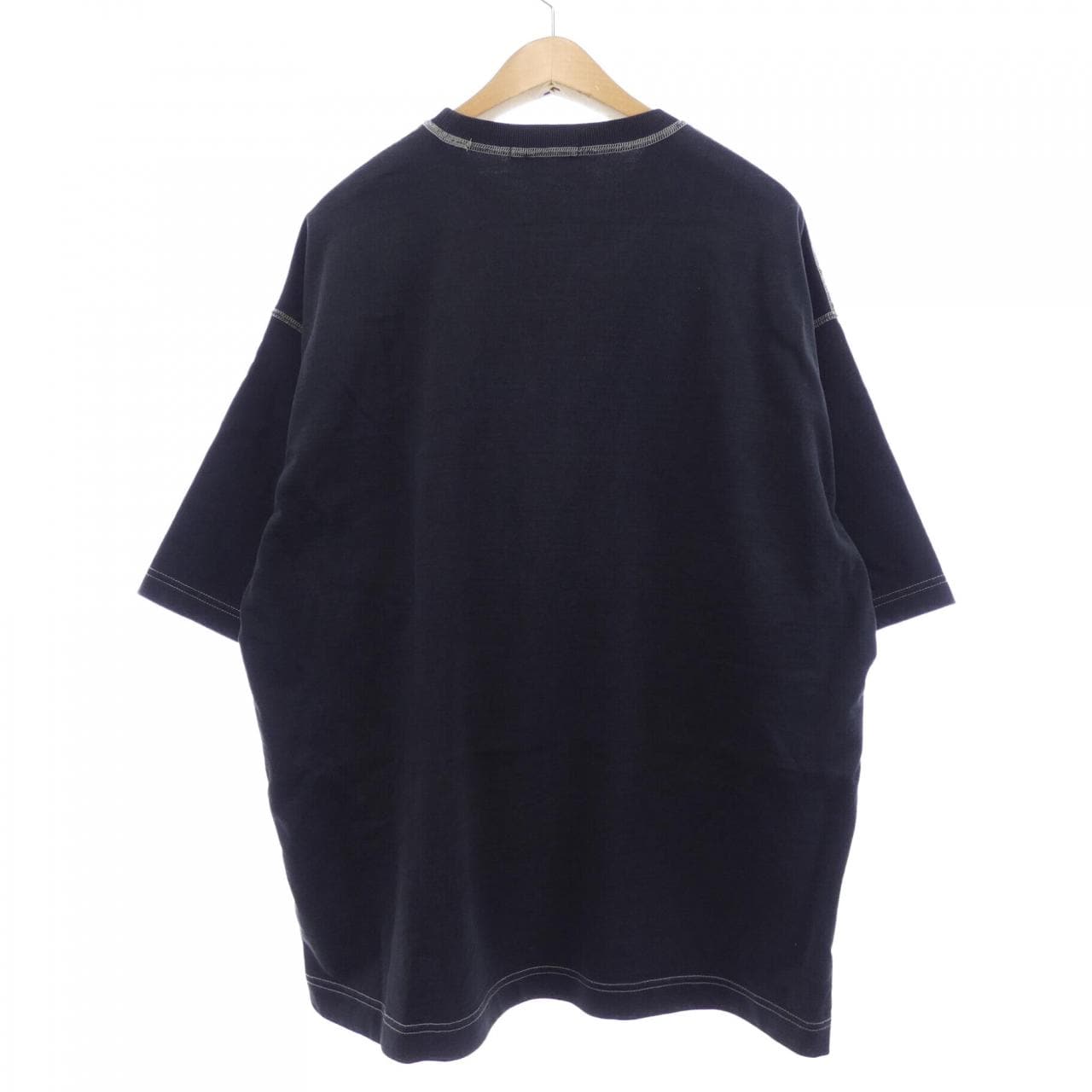 オーラリー AURALEE A22ST01PS Tシャツ