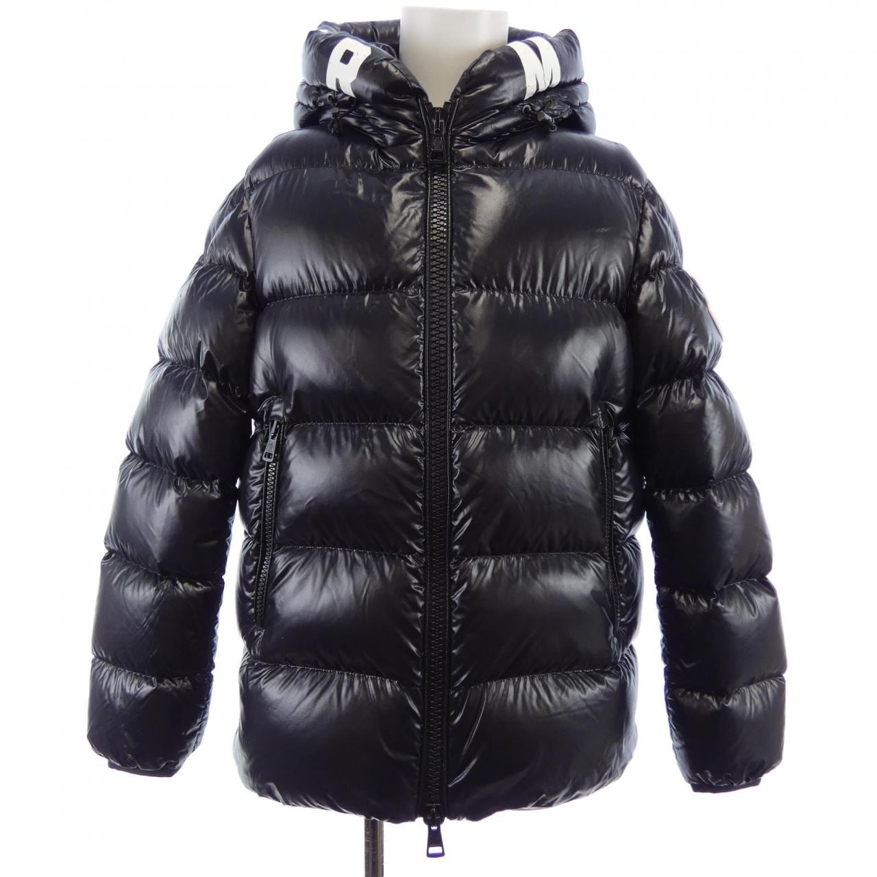 モンクレール MONCLER DUBOIS ダウンジャケット