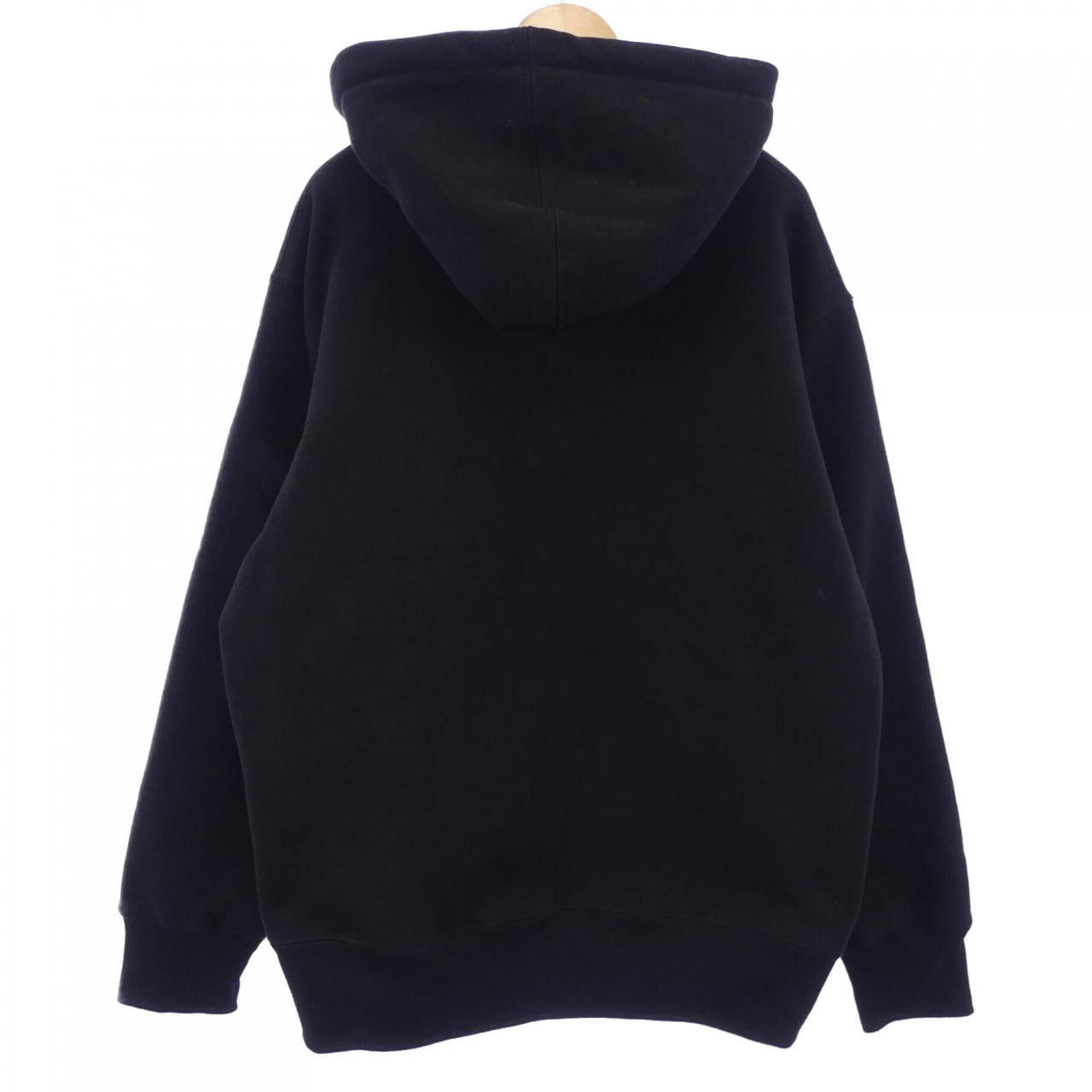 シュプリーム SUPREME パーカー