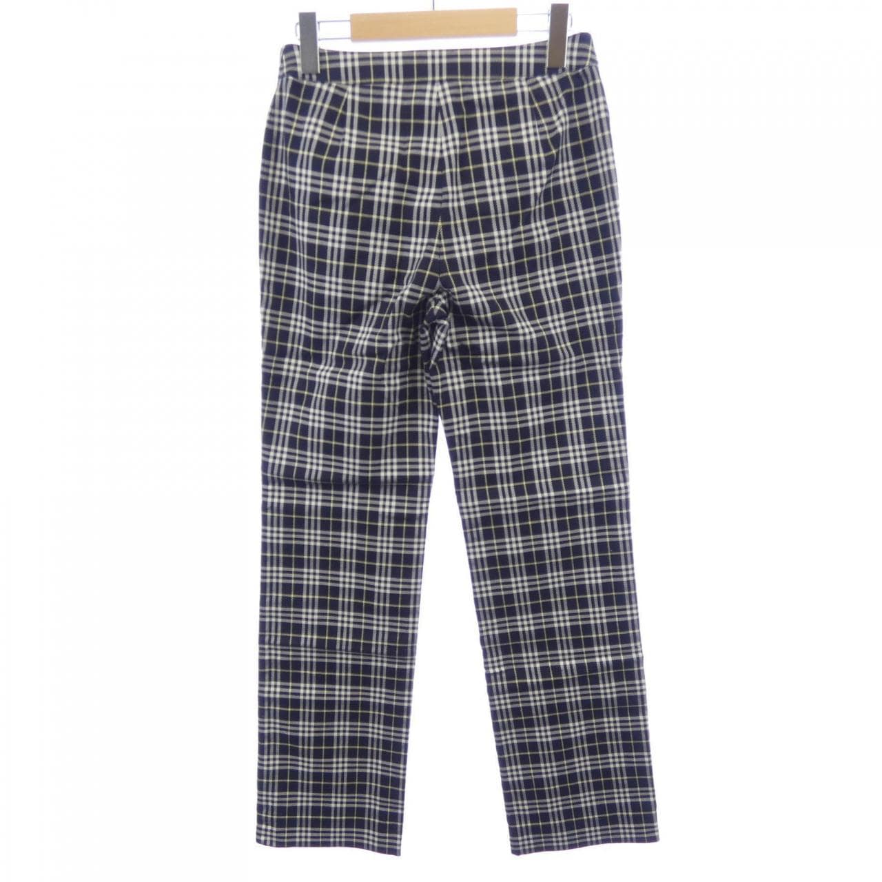 バーバリーロンドン BURBERRY LONDON パンツ
