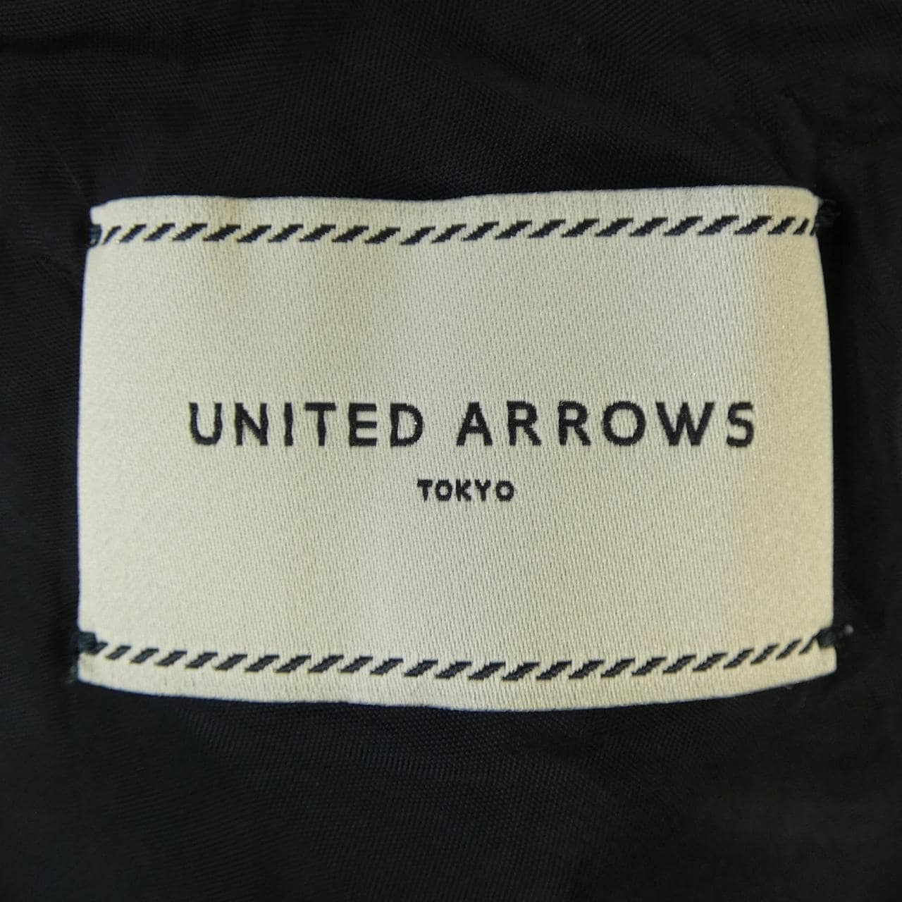 ユナイテッドアローズ UNITED ARROWS スカート