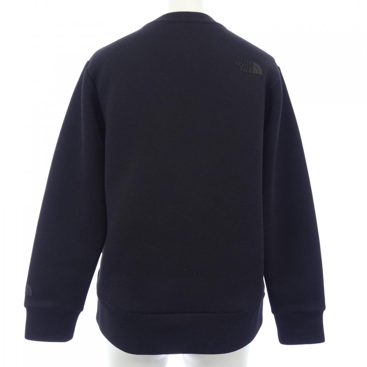 The North Face THE NORTH FACE Sweatshirt