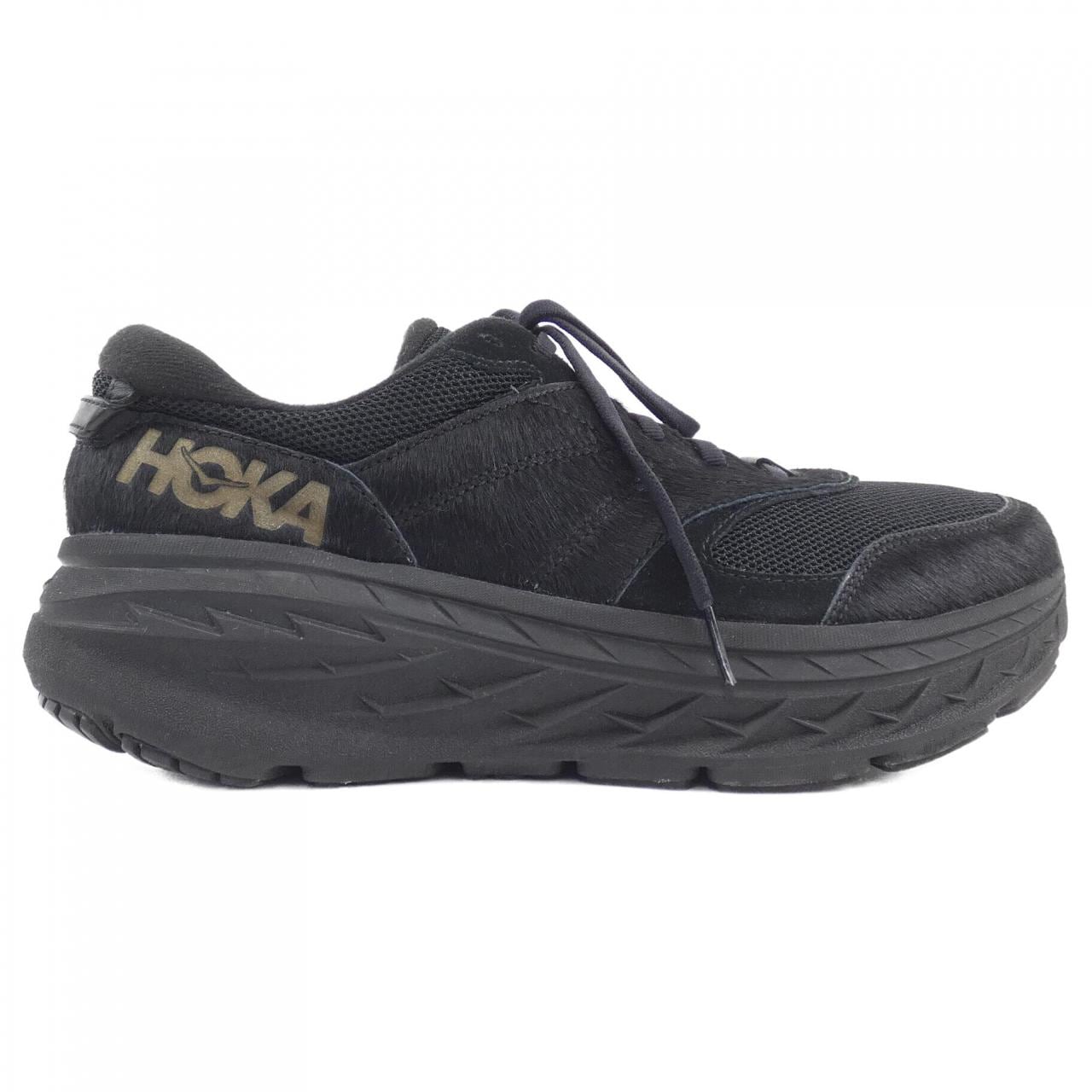 HOKA ONE ONE运动鞋