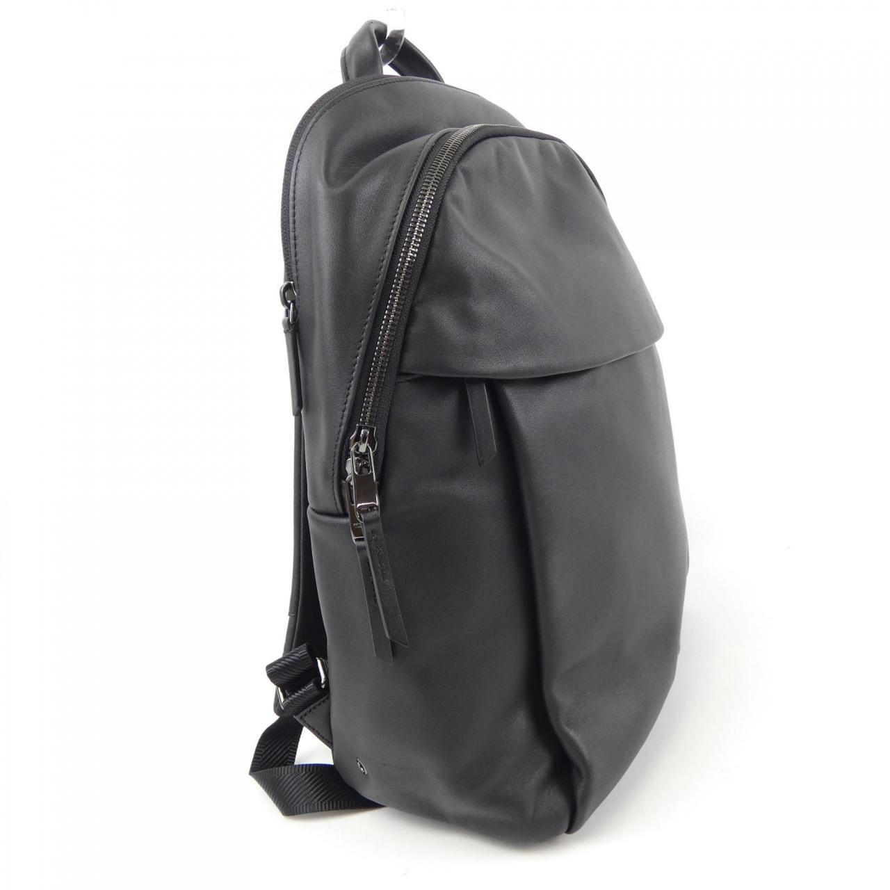 图米TUMI BACKPACK