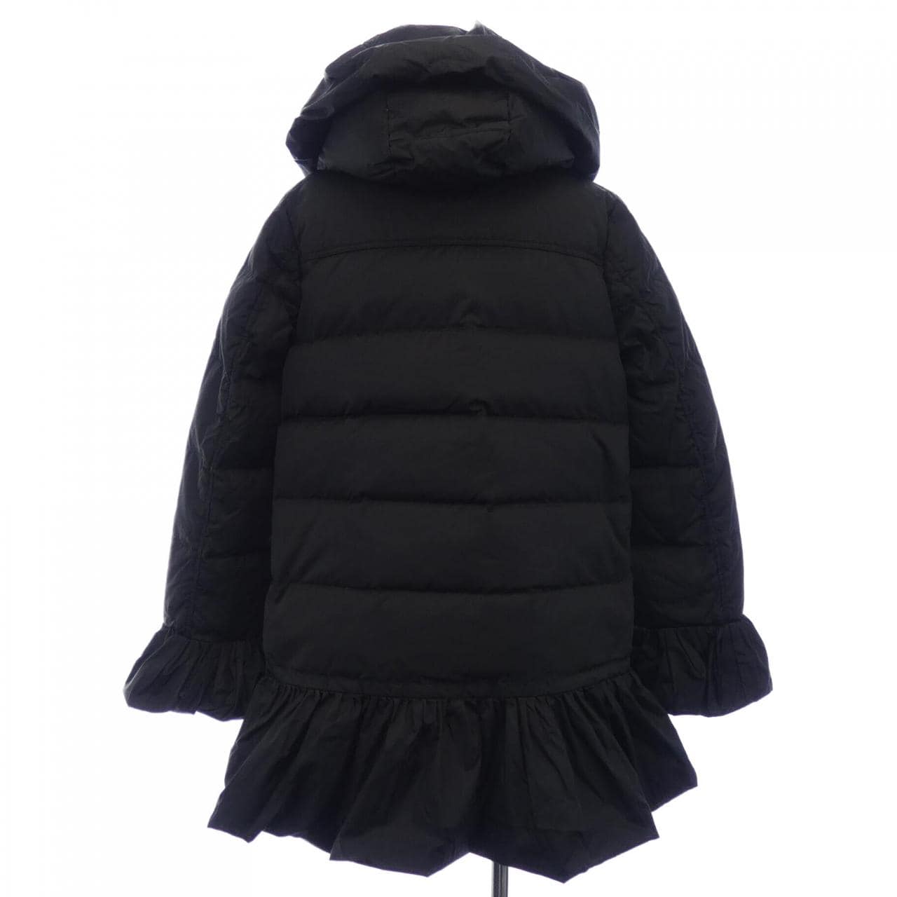 MONCLER MONCLER Down Jacket