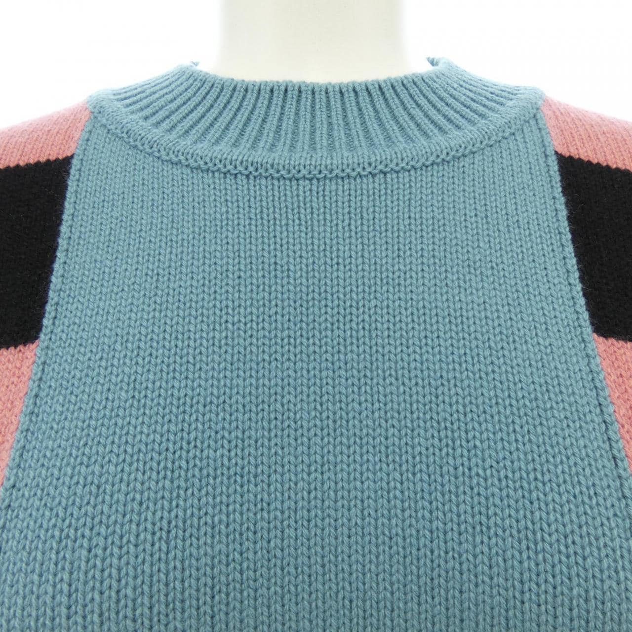 HERMES HERMES knitwear