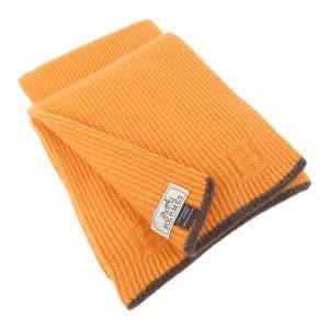 エルメス HERMES MUFFLER