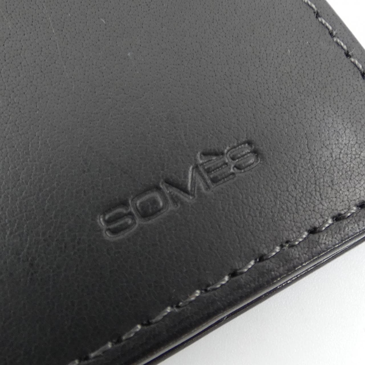 索梅斯馬鞍SOMES WALLET