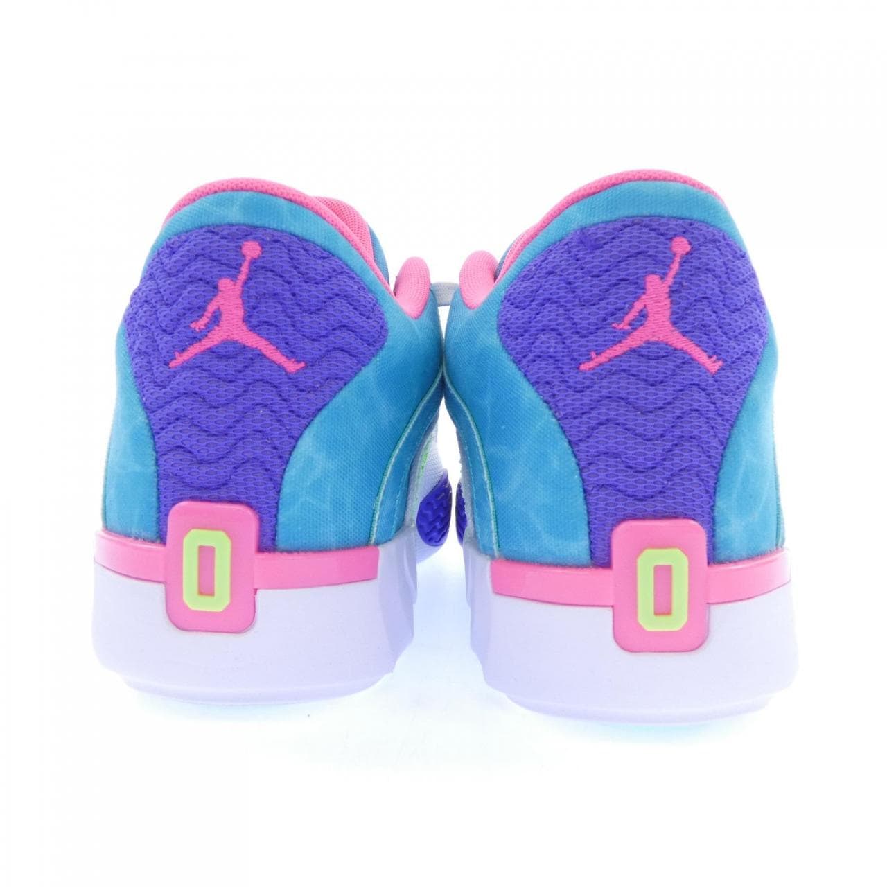 ナイキ ジョーダン NIKE JORDAN HJ4421-303 スニーカー