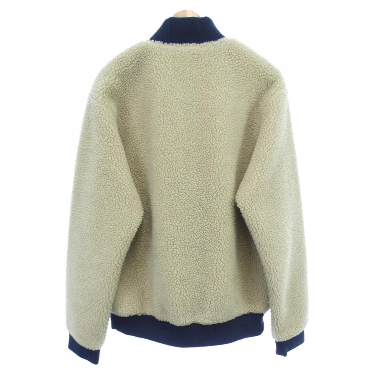パタゴニア PATAGONIA ジャケット