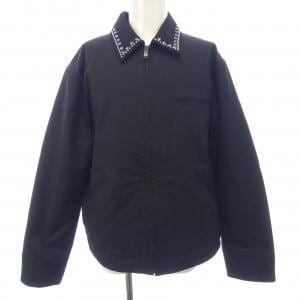 ヴァレンティノ VALENTINO ジャケット