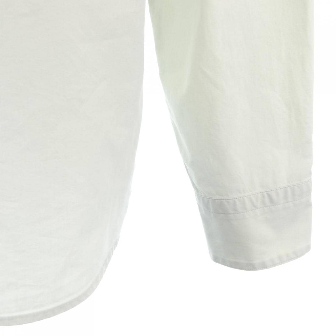 エルメス HERMES シャツ