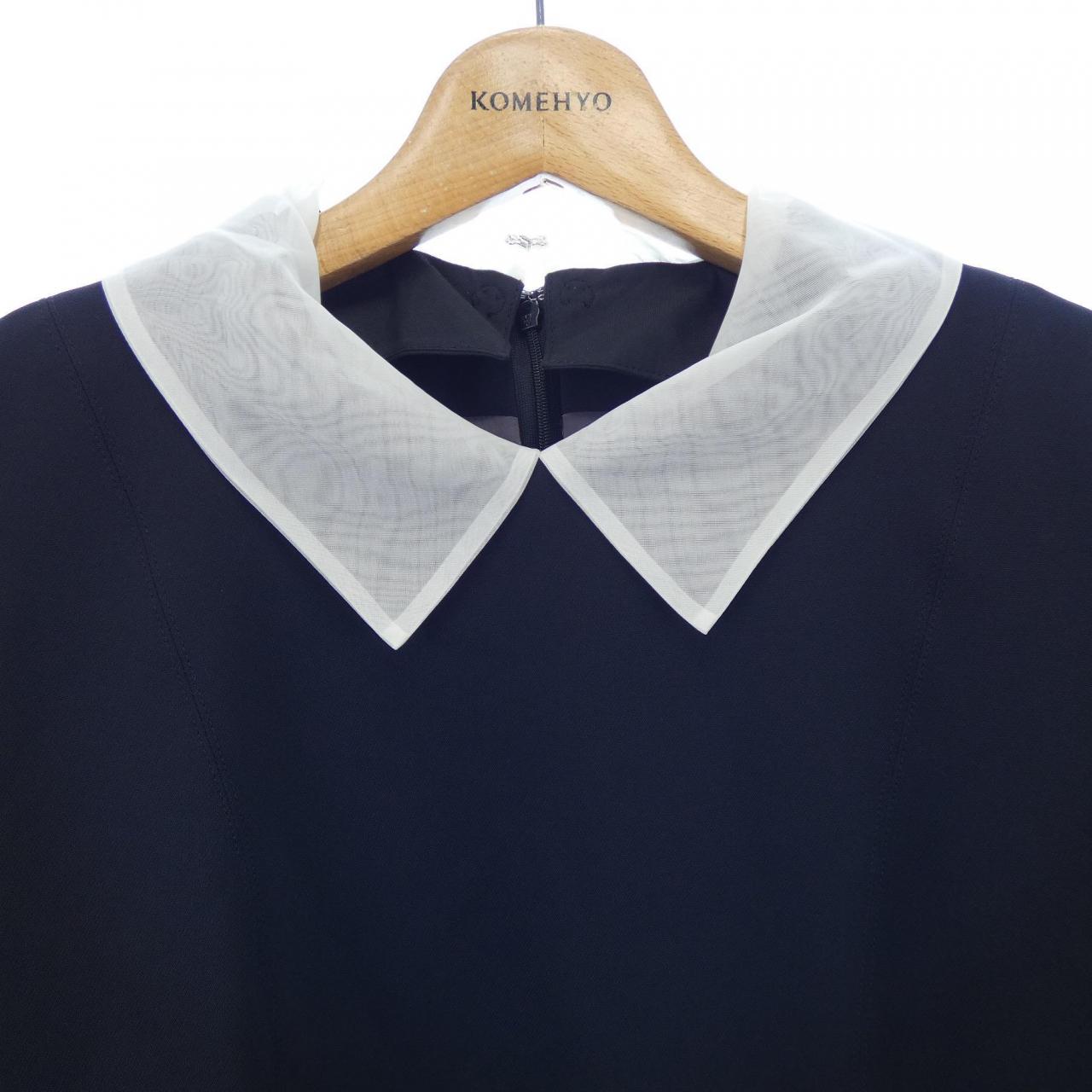 ROBE SUPERIOR CLOSET連衣裙