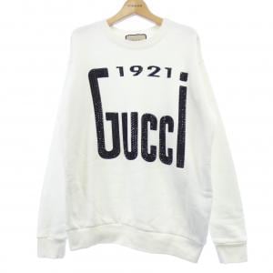 グッチ GUCCI スウェット