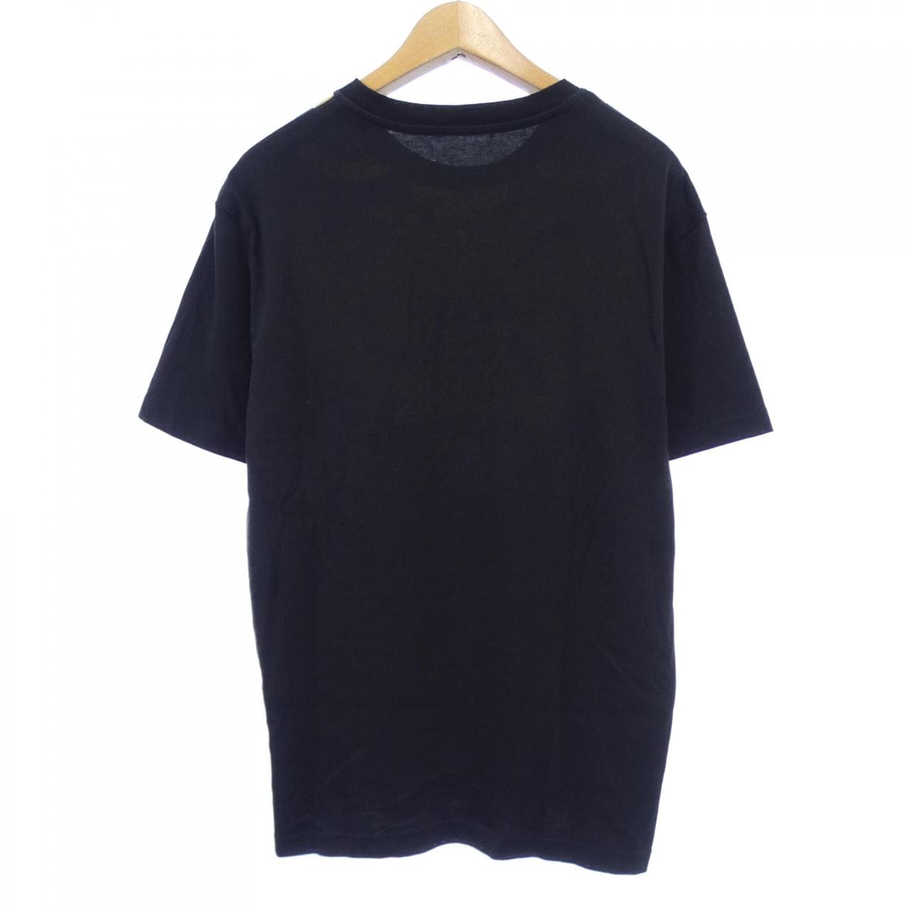 ヴェルサーチェ VERSACE Tシャツ