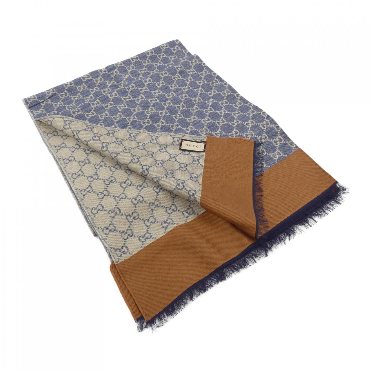 グッチ GUCCI 660016 4G114 STOLE