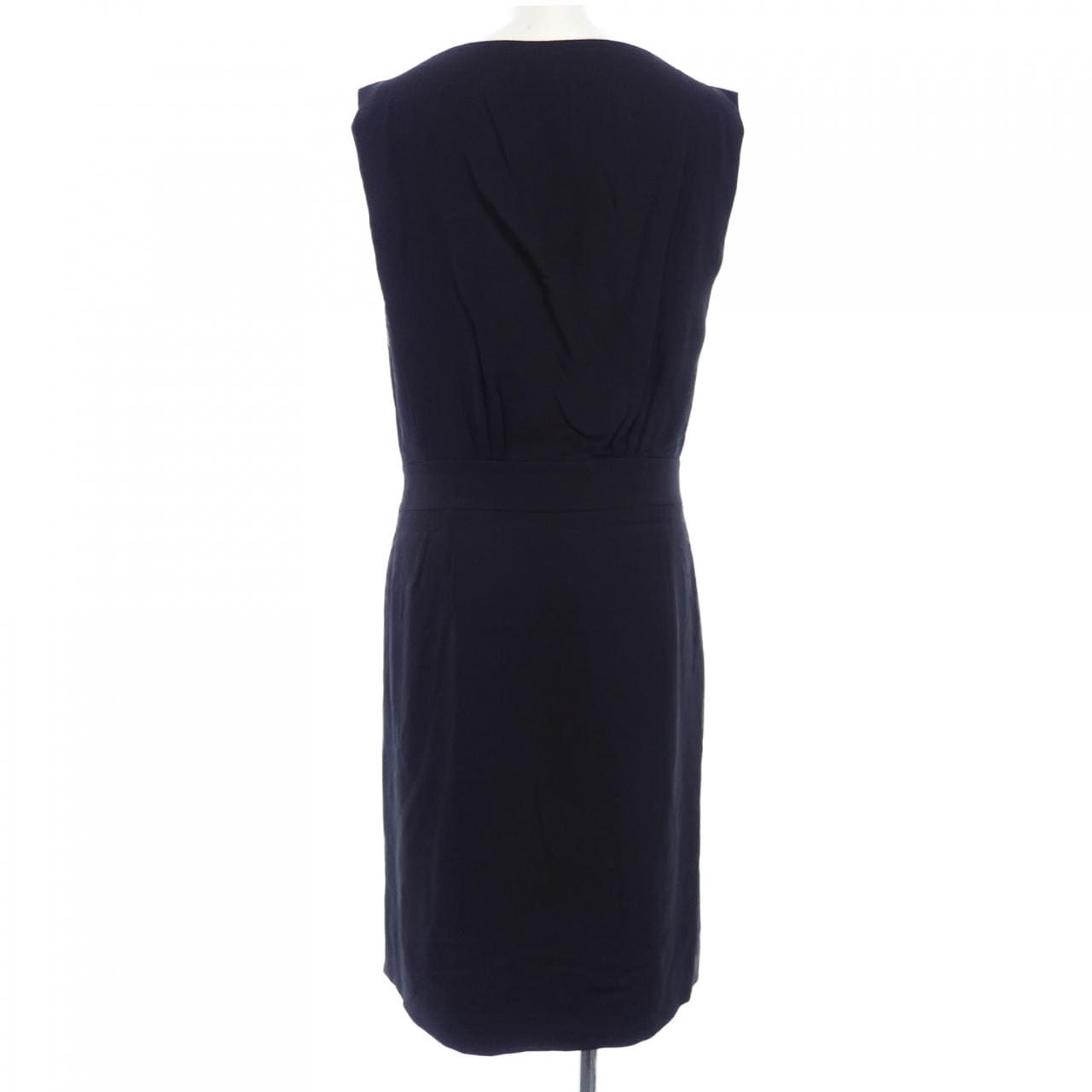SALVATORE FERRAGAMO SALVATORE FERRAGAMO One Piece