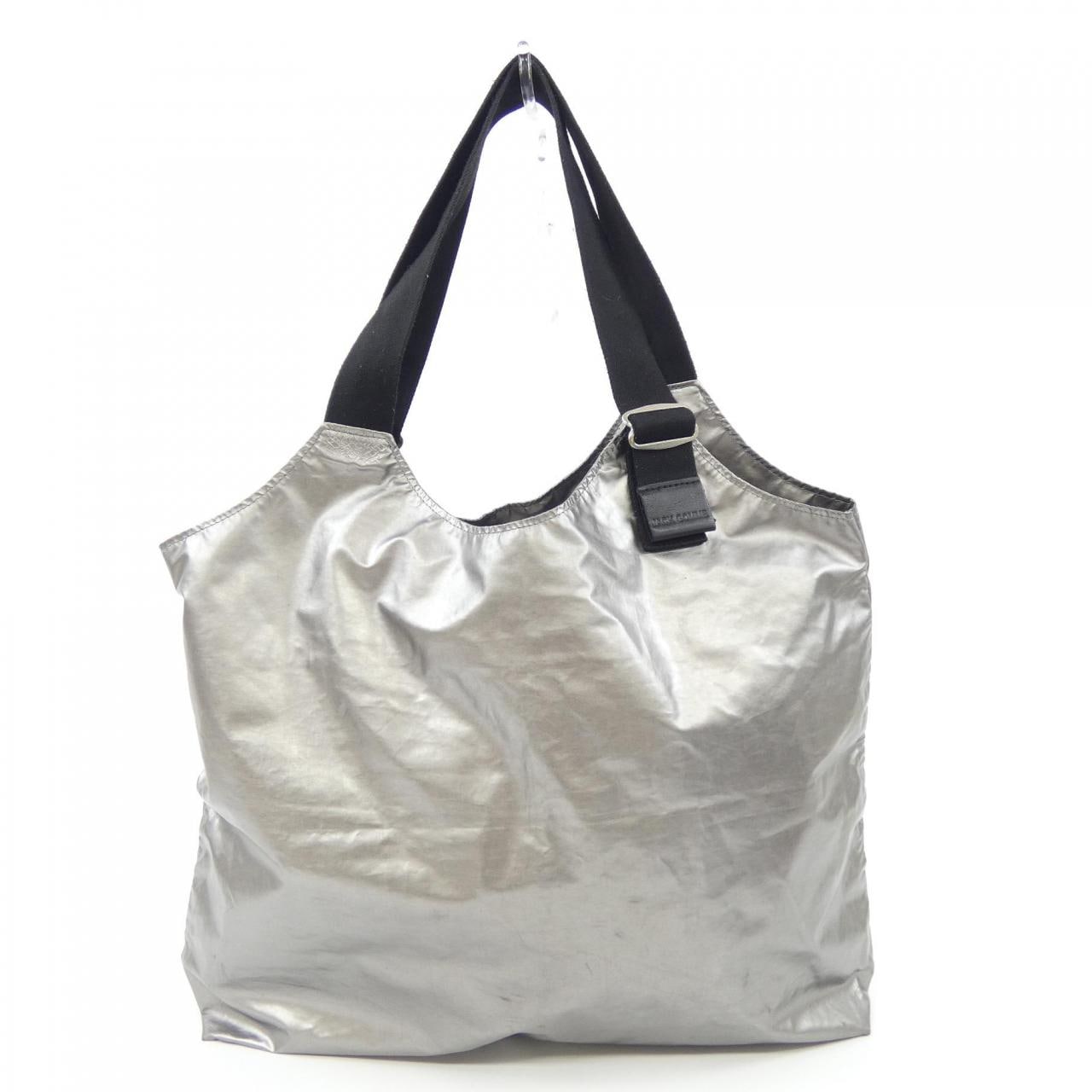 ジャックゴム JACK GOMME BAG