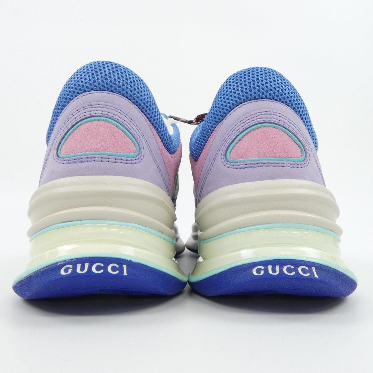 グッチ GUCCI スニーカー