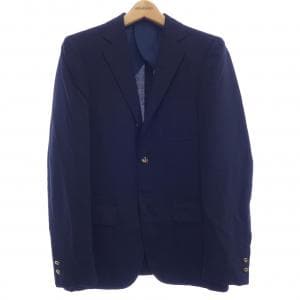 ビームスプラス BEAMS PLUS ジャケット