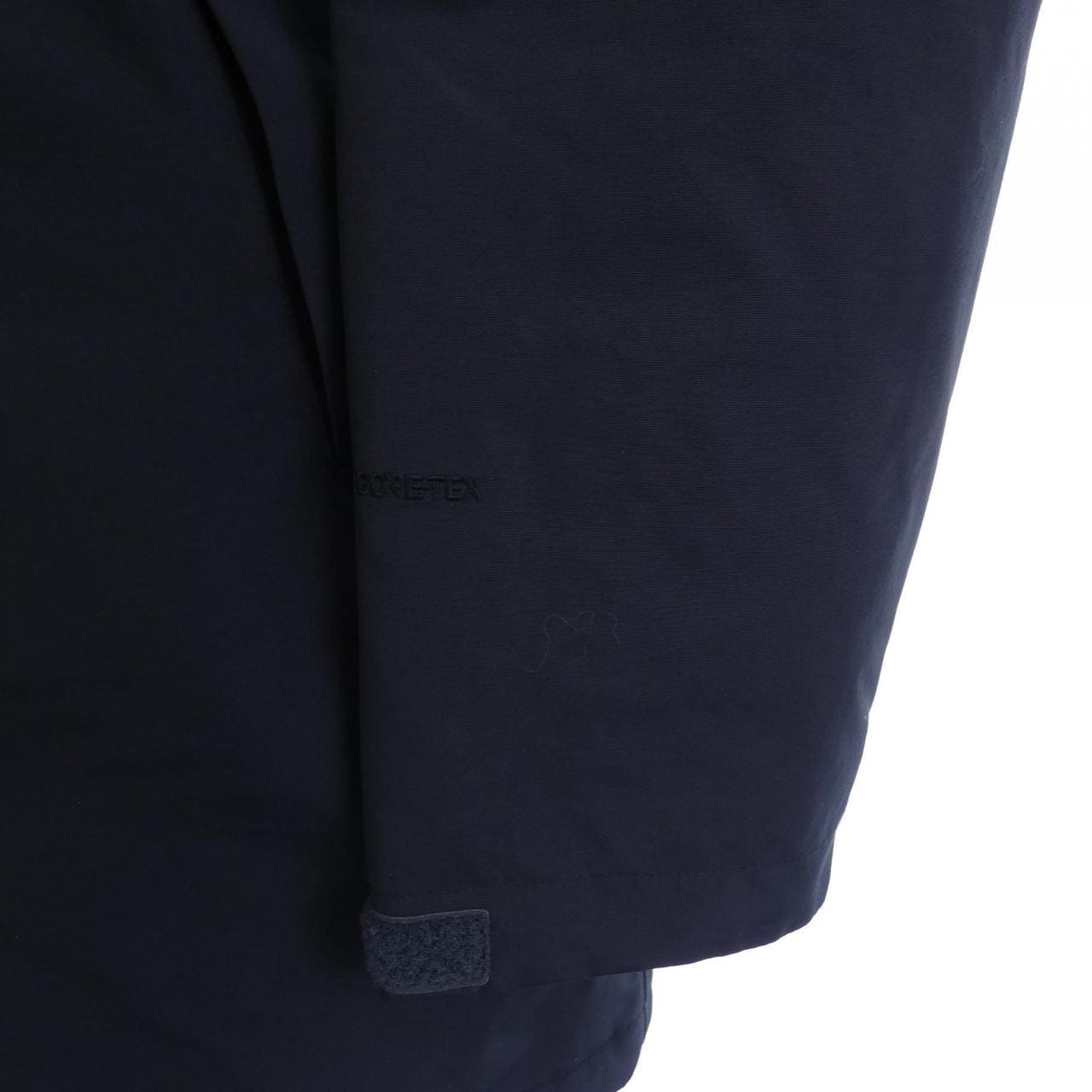 ザノースフェイス THE NORTH FACE MAKALU DOWN COAT NDW91837 ダウンコート