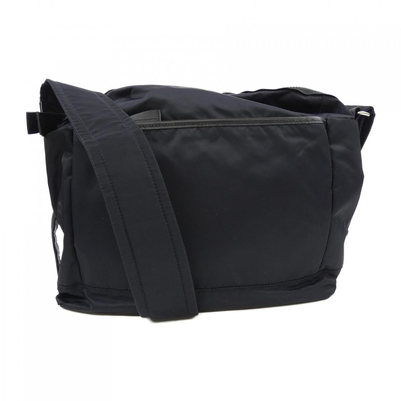 Y'SACCS Y'SACCS BAG