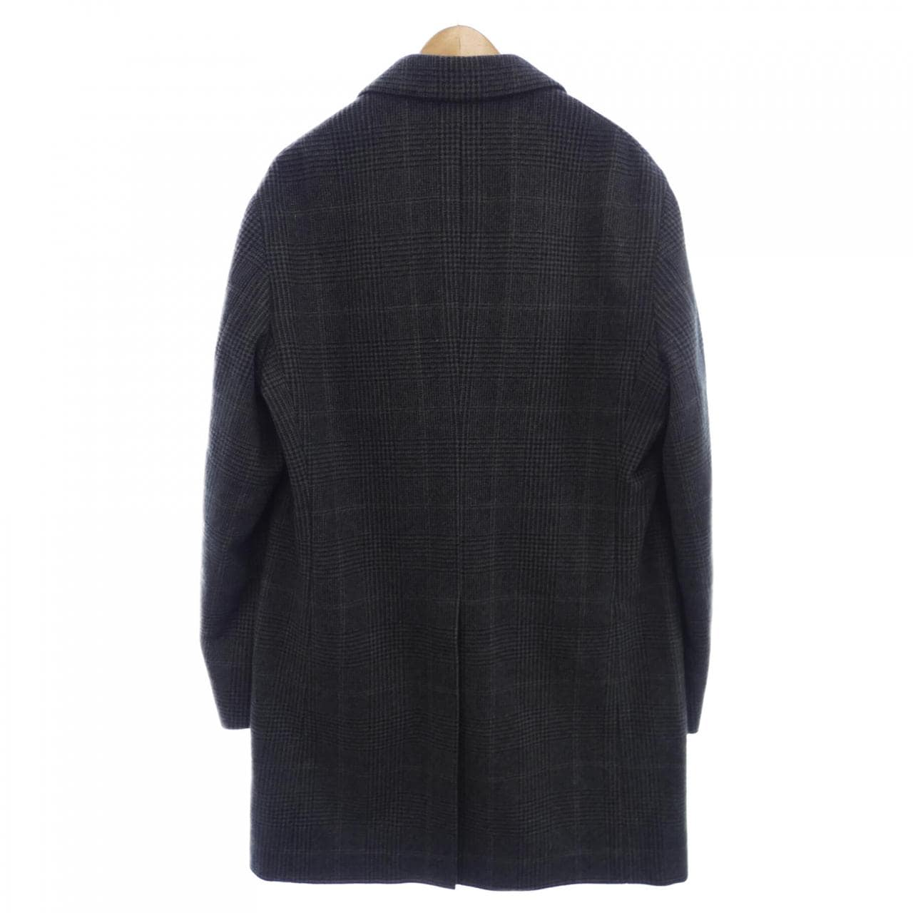 ユナイテッドアローズ UNITED ARROWS コート