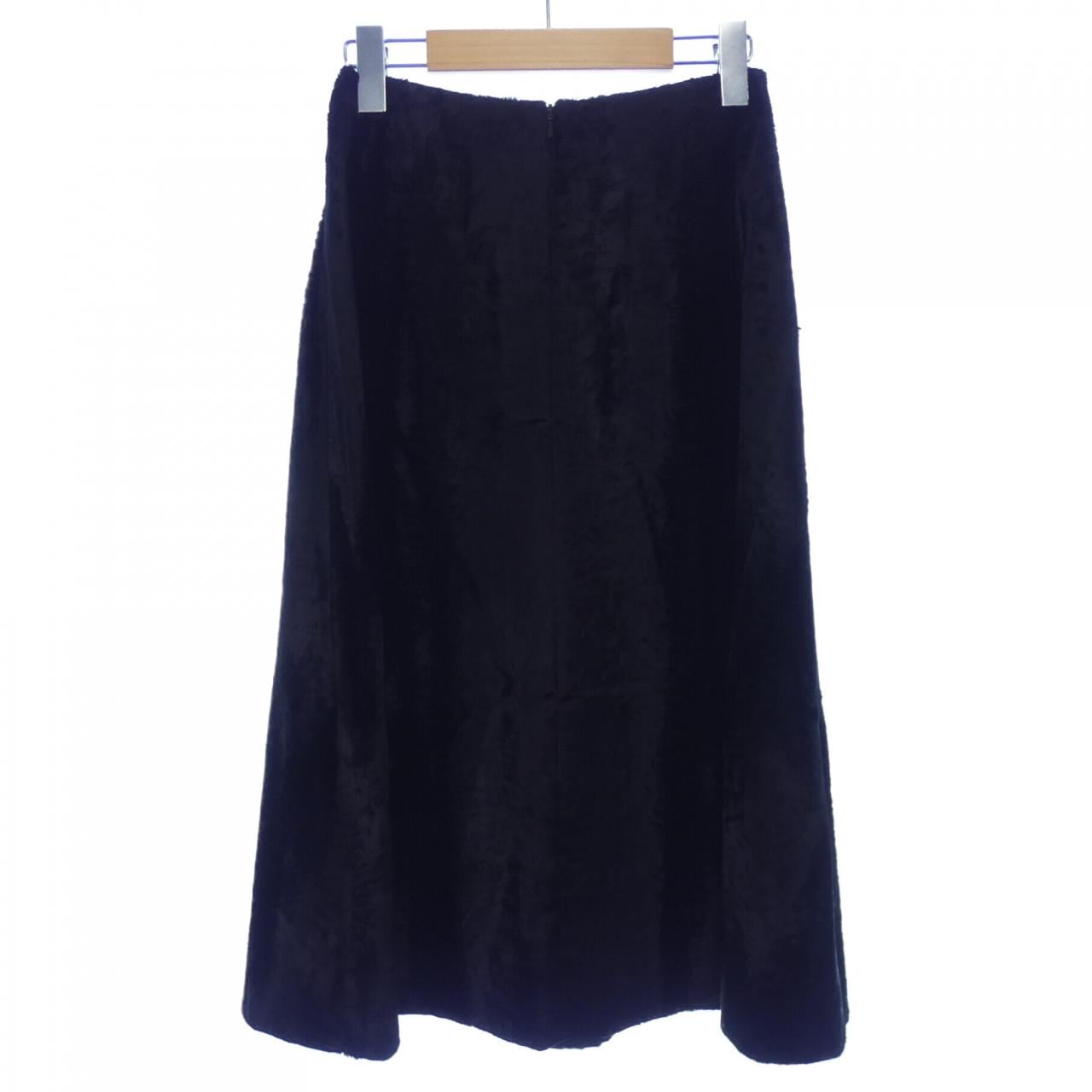 エスマックスマーラ 'S Max Mara 910602836 スカート