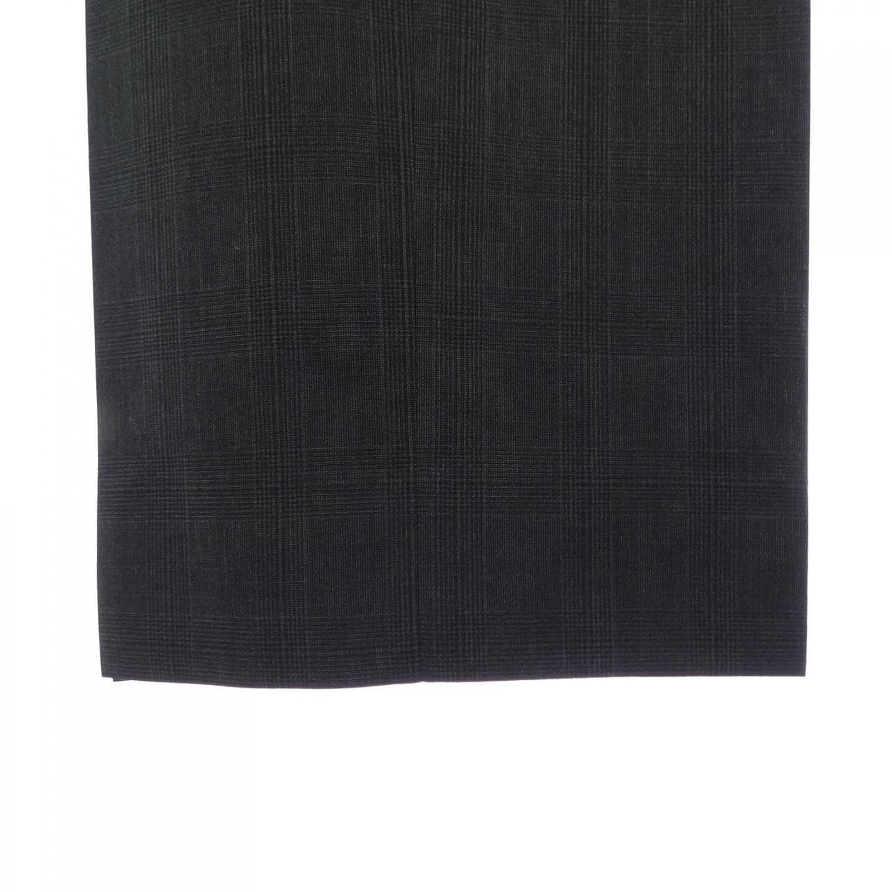 ミュウミュウ MIU MIU DNA971 SOOO 17AG パンツ