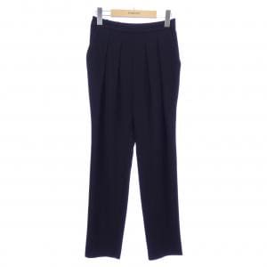 コルピエロ Col Pierrot パンツ