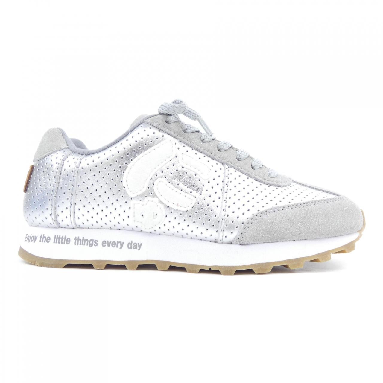 SANGACIO 2302-S-225 スニーカー