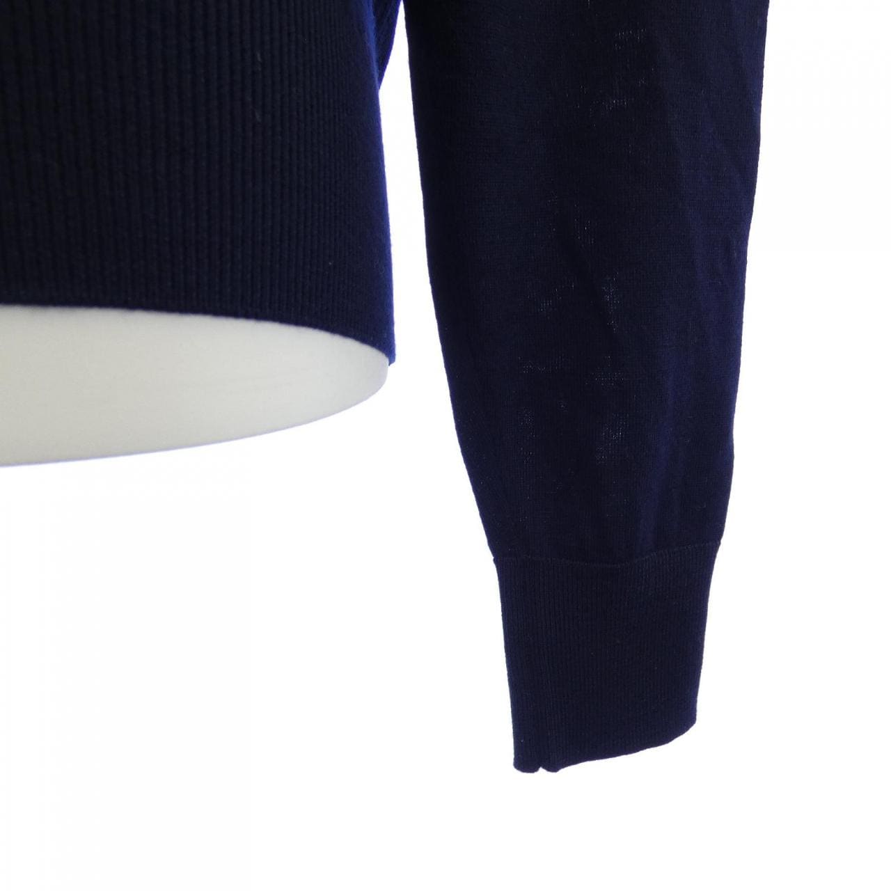 ドルチェアンドガッバーナ DOLCE&GABBANA GXB09T/JAVWF ニット