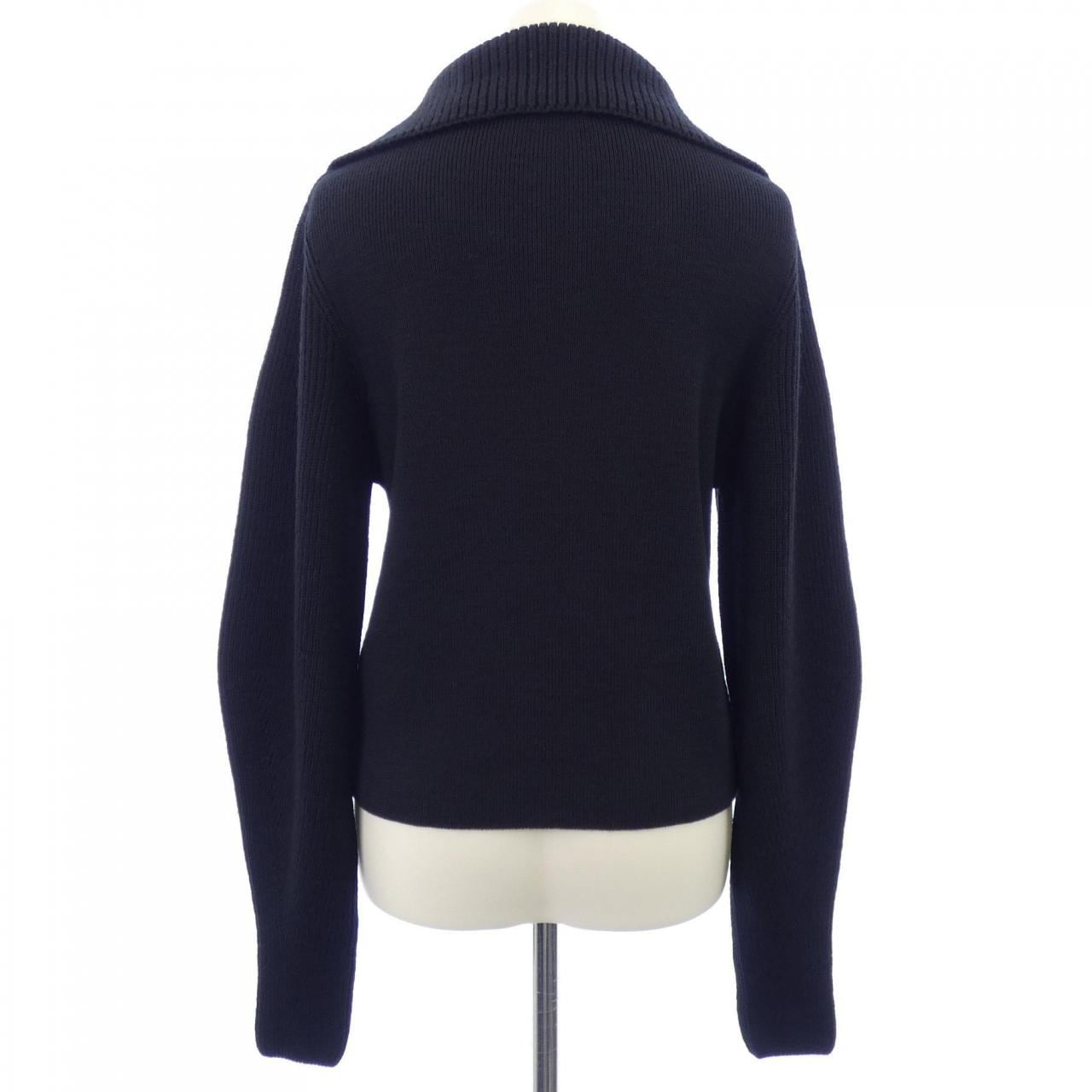 ルメール LEMAIRE TO1422 LK1043 ニット