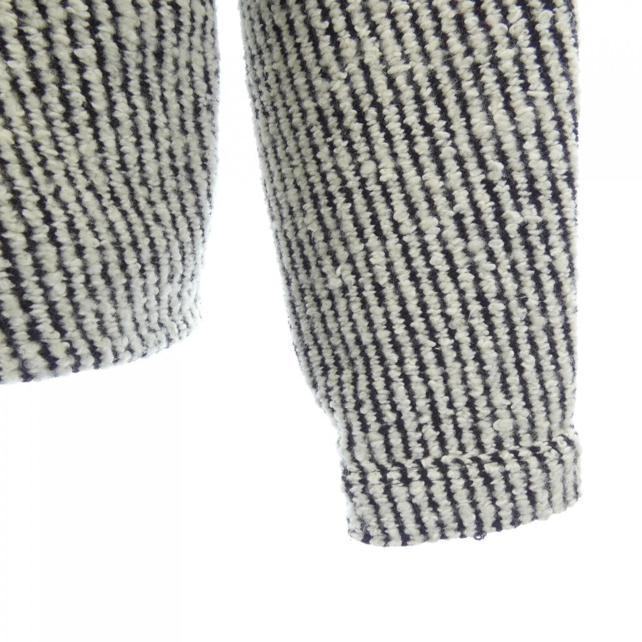 ジルサンダー JIL SANDER J21DL0036 J14562 ジャケット